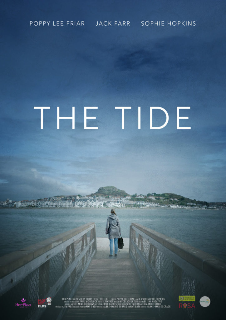 Turning the Tide: Why We Must Listen, Learn, and Act